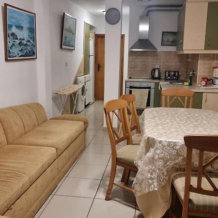 Villa Diamanti Rooms Sozopol Luaran gambar