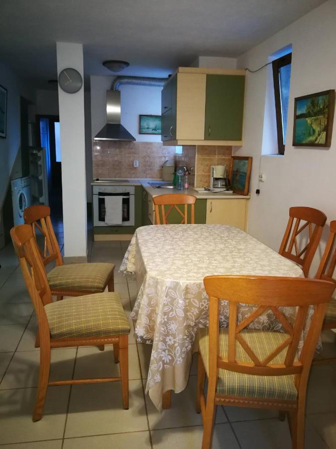 Villa Diamanti Rooms Sozopol Luaran gambar