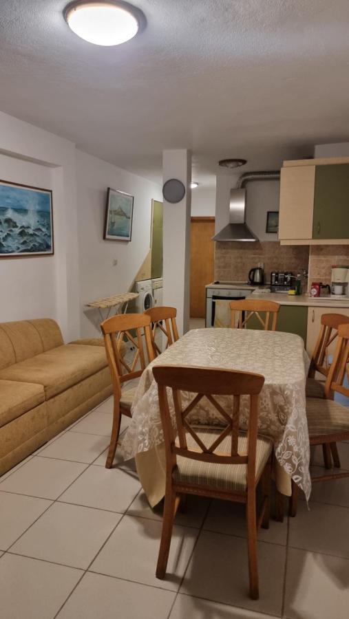 Villa Diamanti Rooms Sozopol Luaran gambar